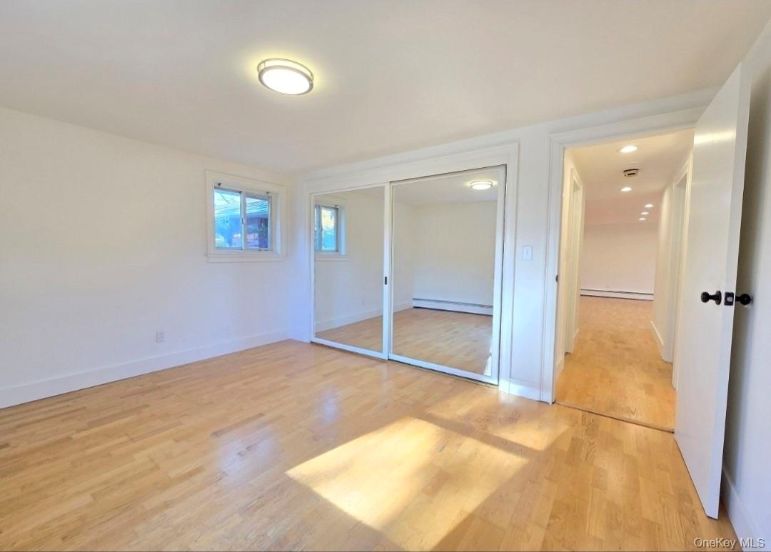 #13 photo, 11 Hill Street, サフォーク郡 Ronkonkoma , NY 11779