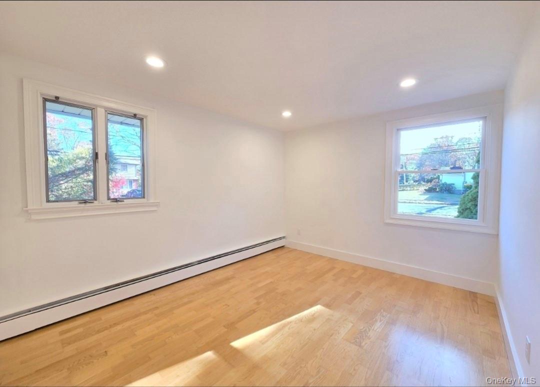 #14 photo, 11 Hill Street, サフォーク郡 Ronkonkoma , NY 11779