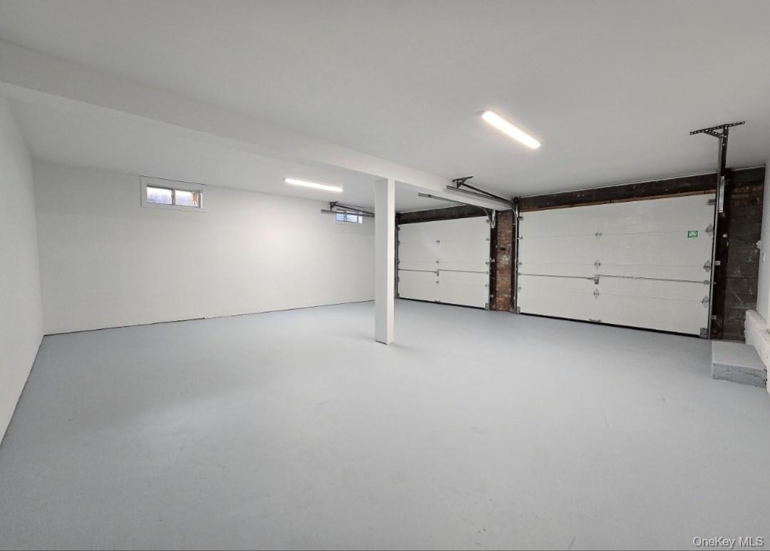 #18 photo, 11 Hill Street, サフォーク郡 Ronkonkoma , NY 11779