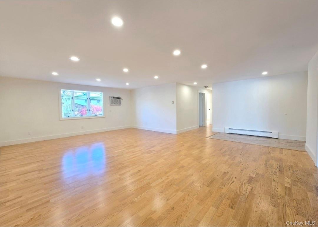 #2 photo, 11 Hill Street, サフォーク郡 Ronkonkoma , NY 11779