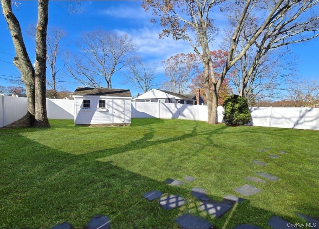 #20 photo, 11 Hill Street, サフォーク郡 Ronkonkoma , NY 11779