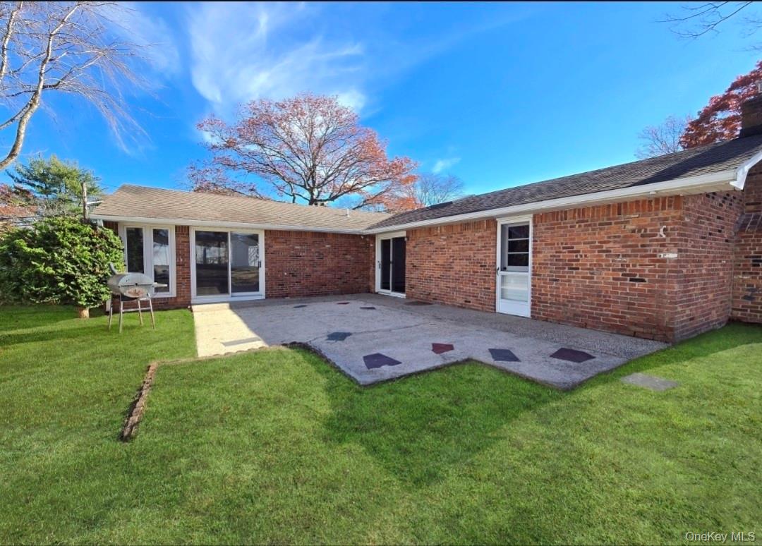 #21 photo, 11 Hill Street, サフォーク郡 Ronkonkoma , NY 11779