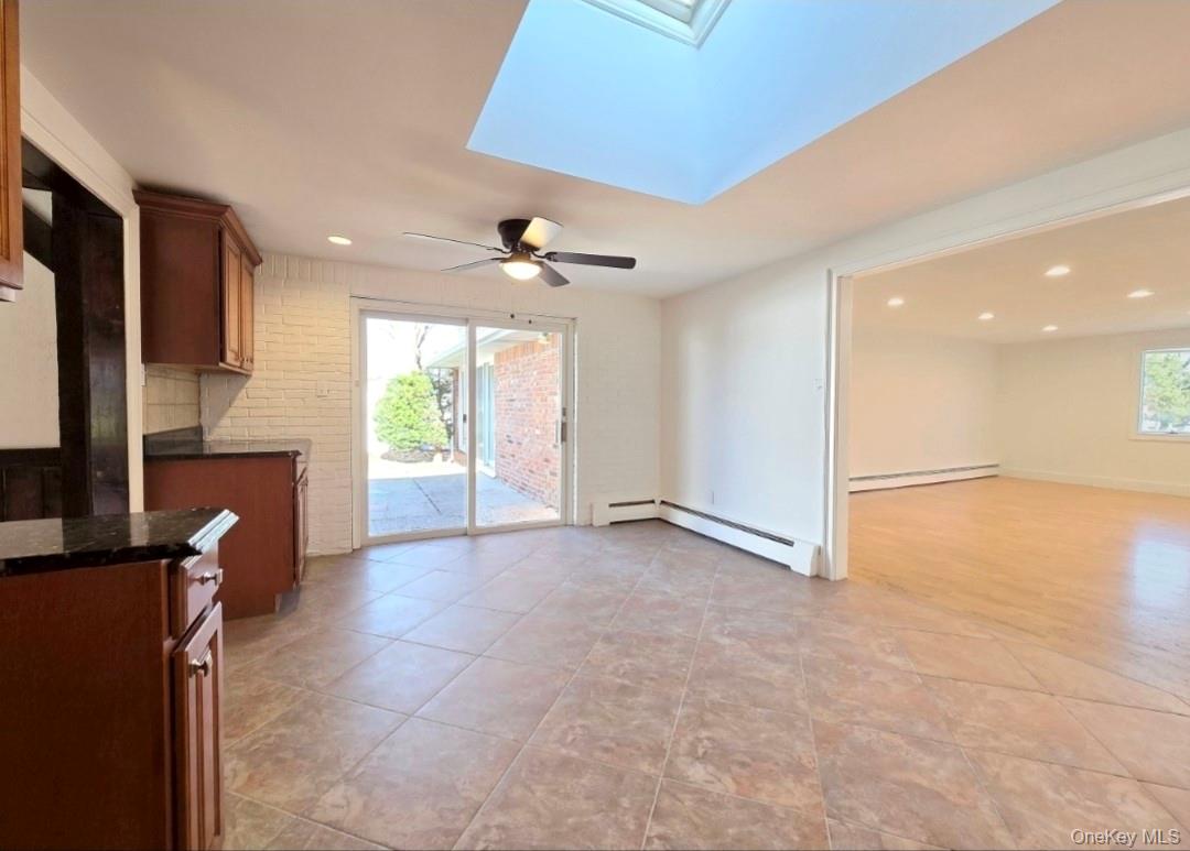 #5 photo, 11 Hill Street, サフォーク郡 Ronkonkoma , NY 11779