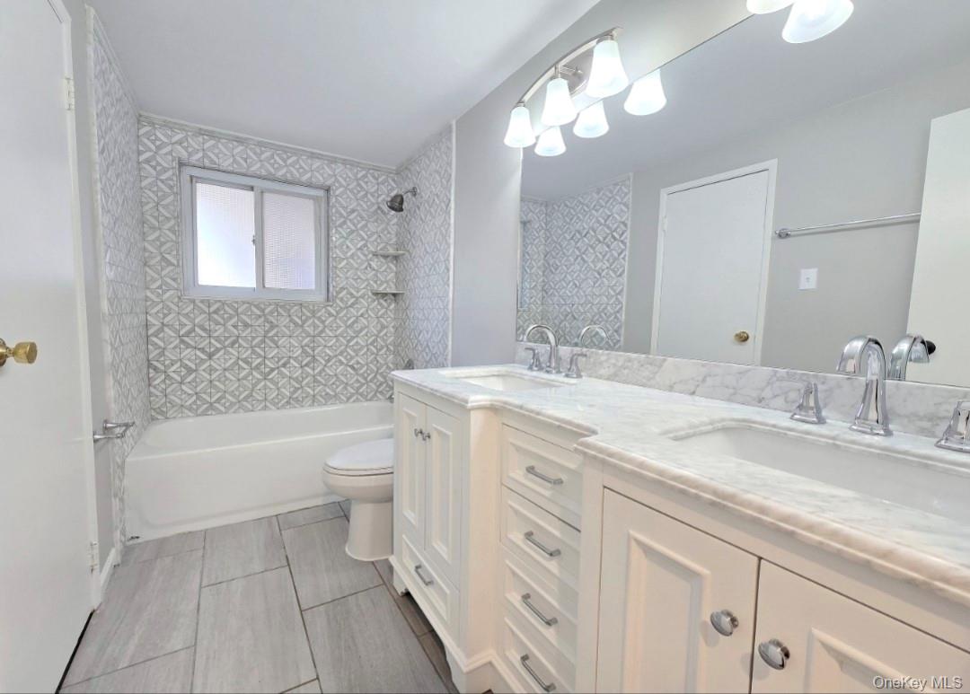 #8 photo, 11 Hill Street, サフォーク郡 Ronkonkoma , NY 11779