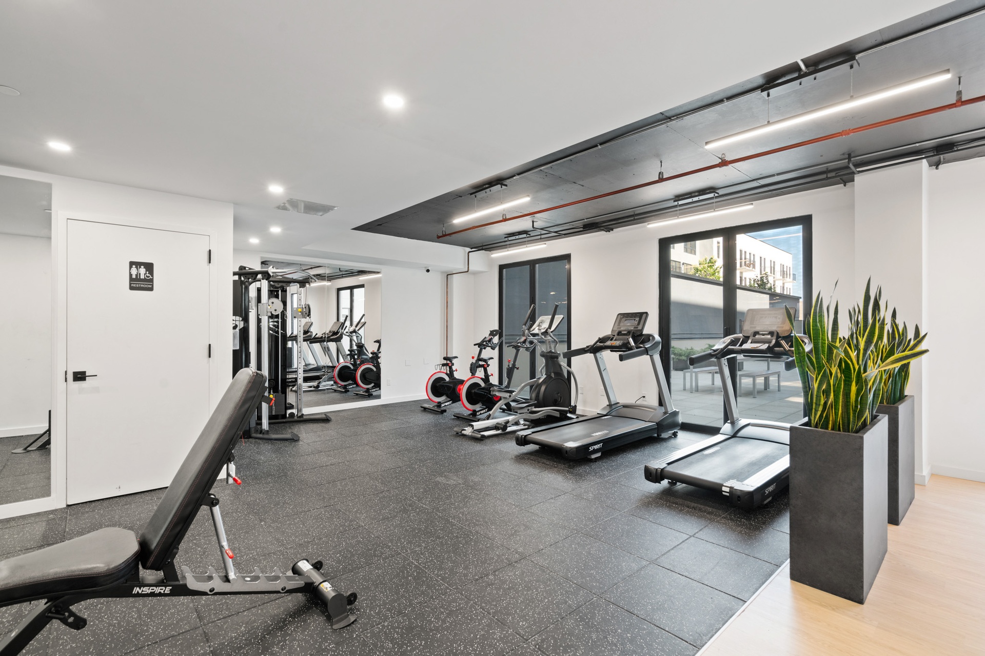 #14 photo, Astoria, Astoria , NY 11102