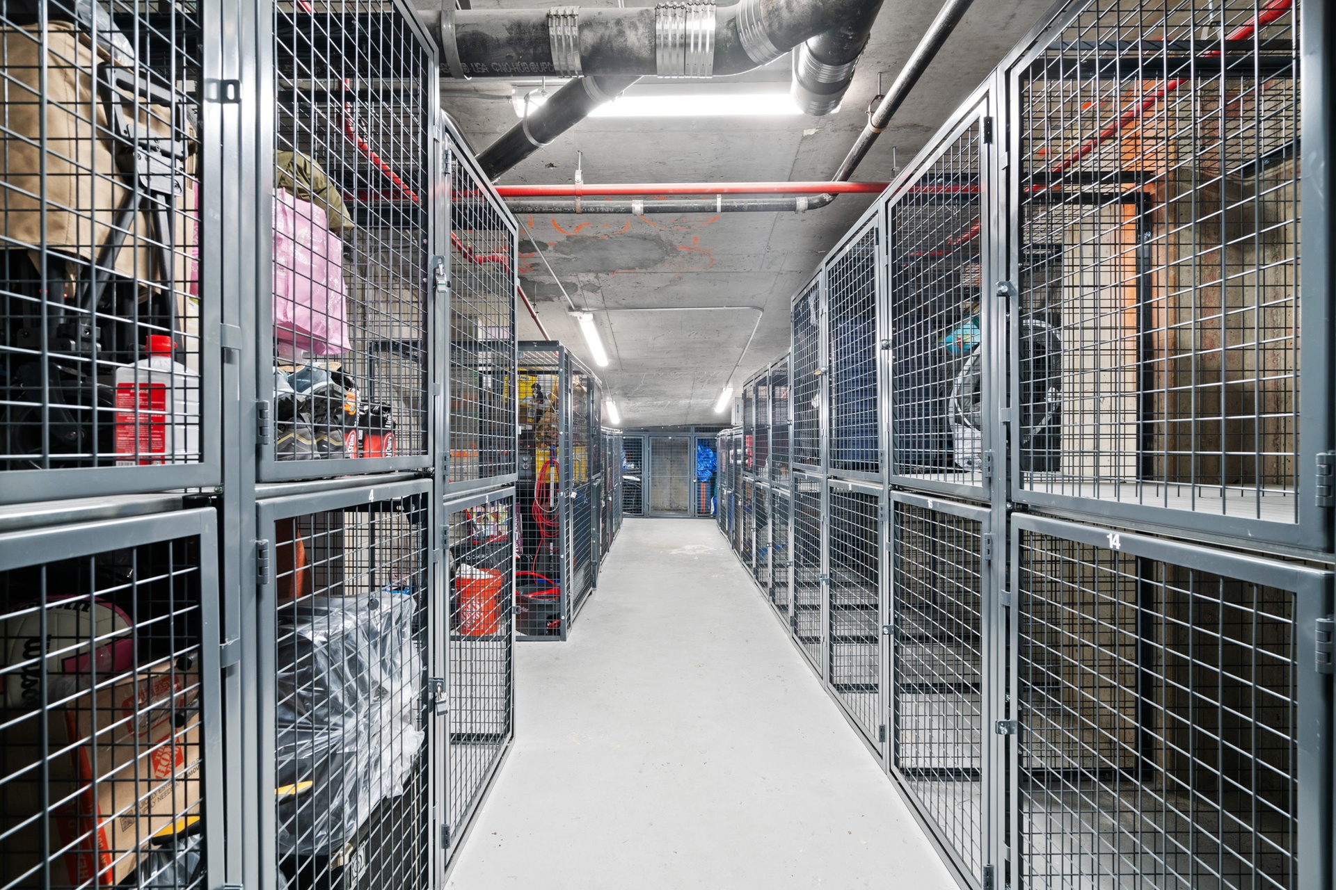 #19 photo, Astoria, Astoria , NY 11102