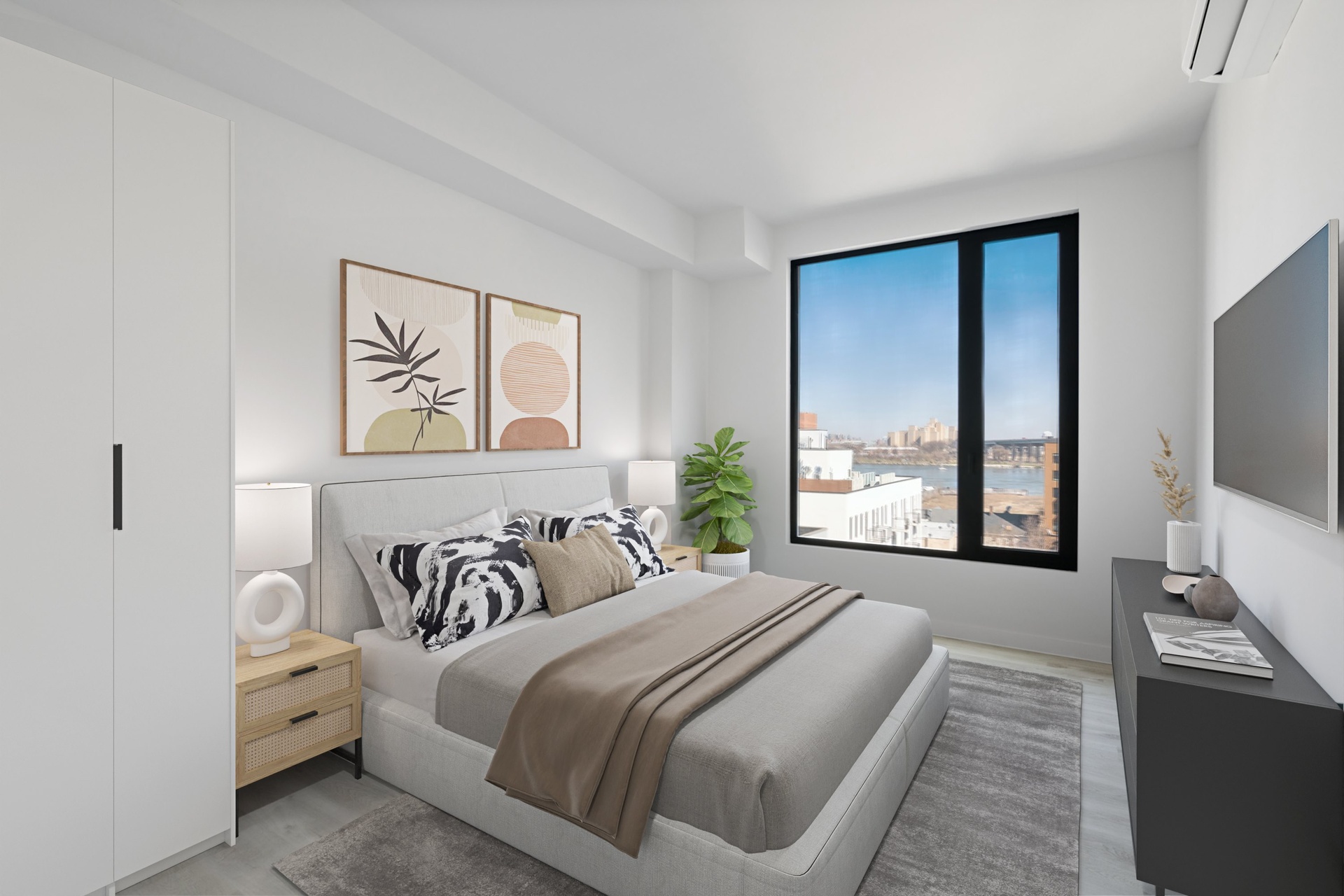 #2 photo, Astoria, Astoria , NY 11102