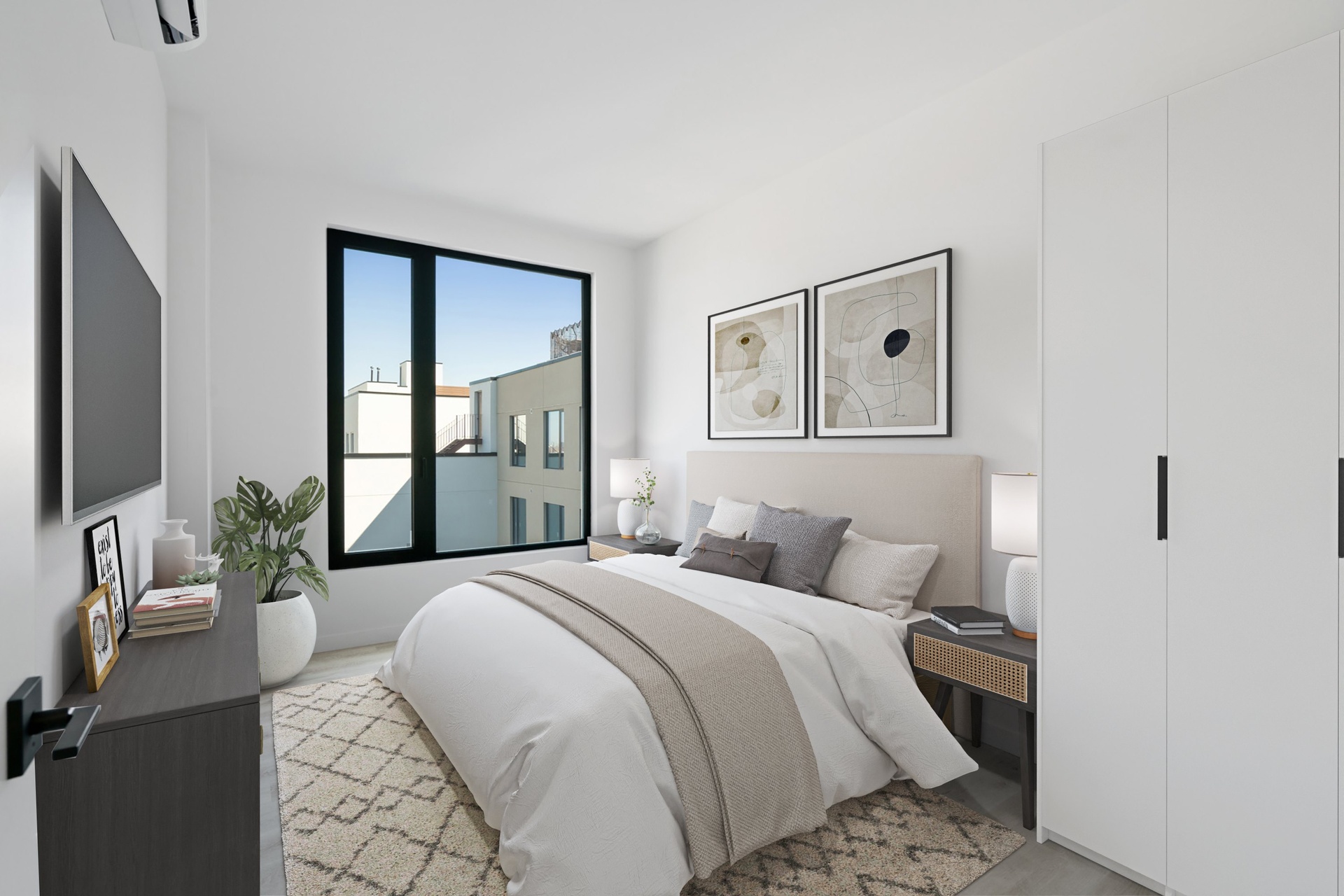 #4 photo, Astoria, Astoria , NY 11102