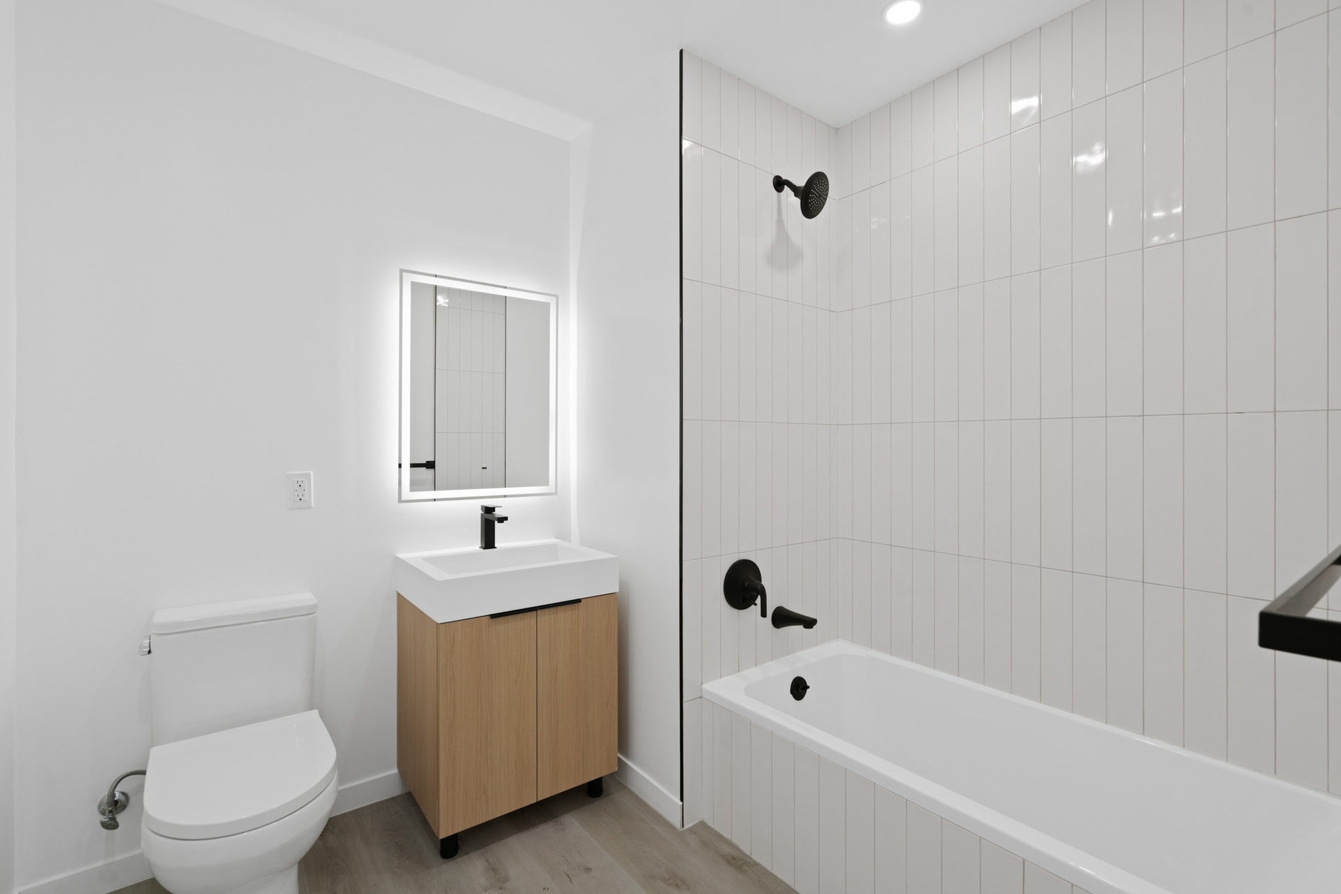 #5 photo, Astoria, Astoria , NY 11102