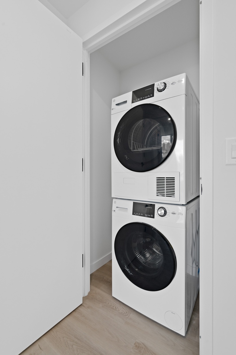 #6 photo, Astoria, Astoria , NY 11102