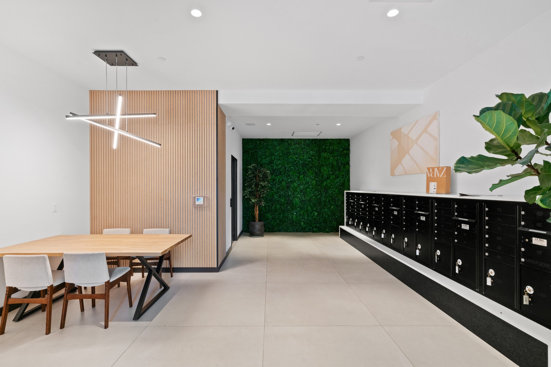 #9 photo, Astoria, Astoria , NY 11102