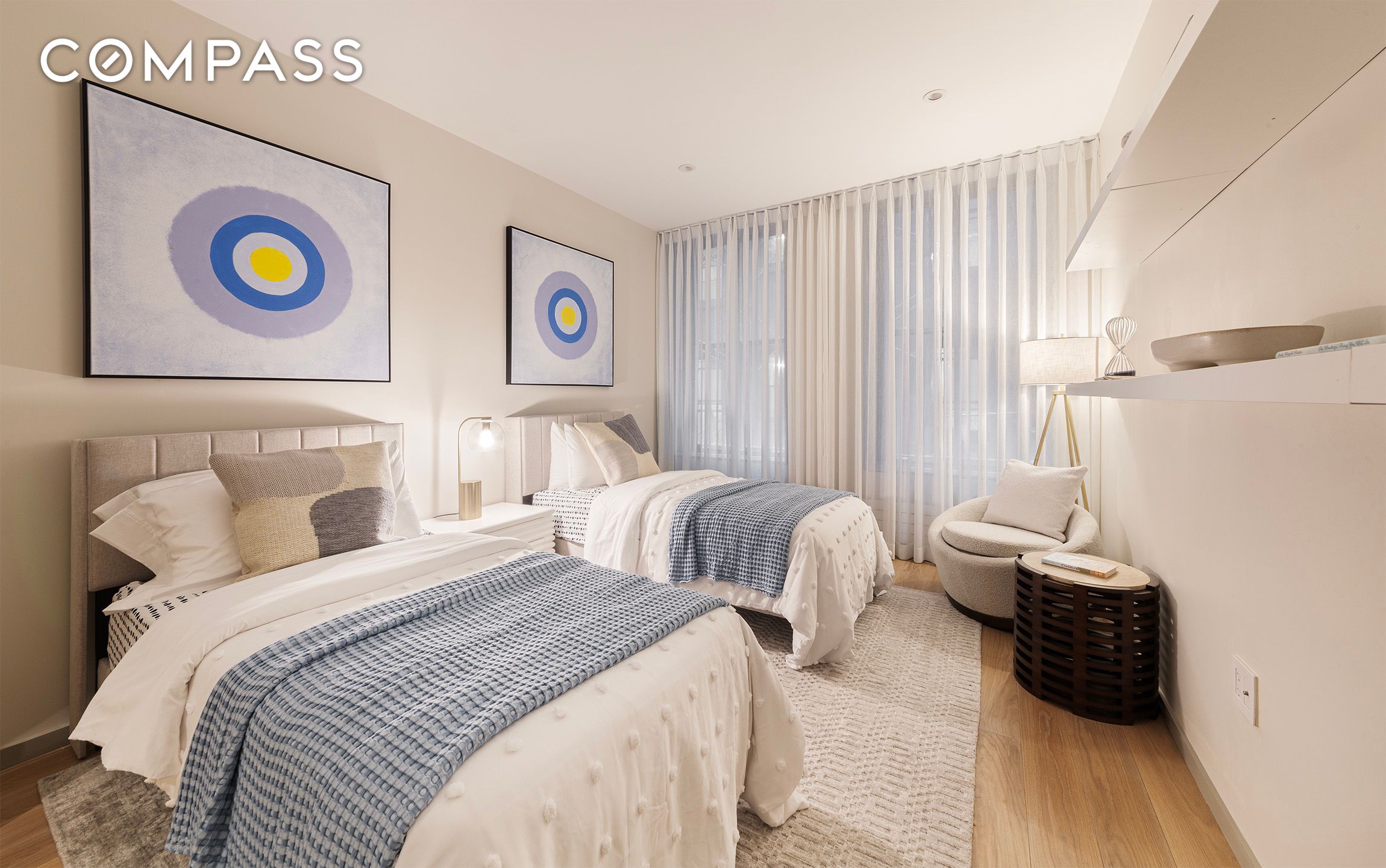 #11 photo, 29 W 21st Street, Flatiron , NY 10010