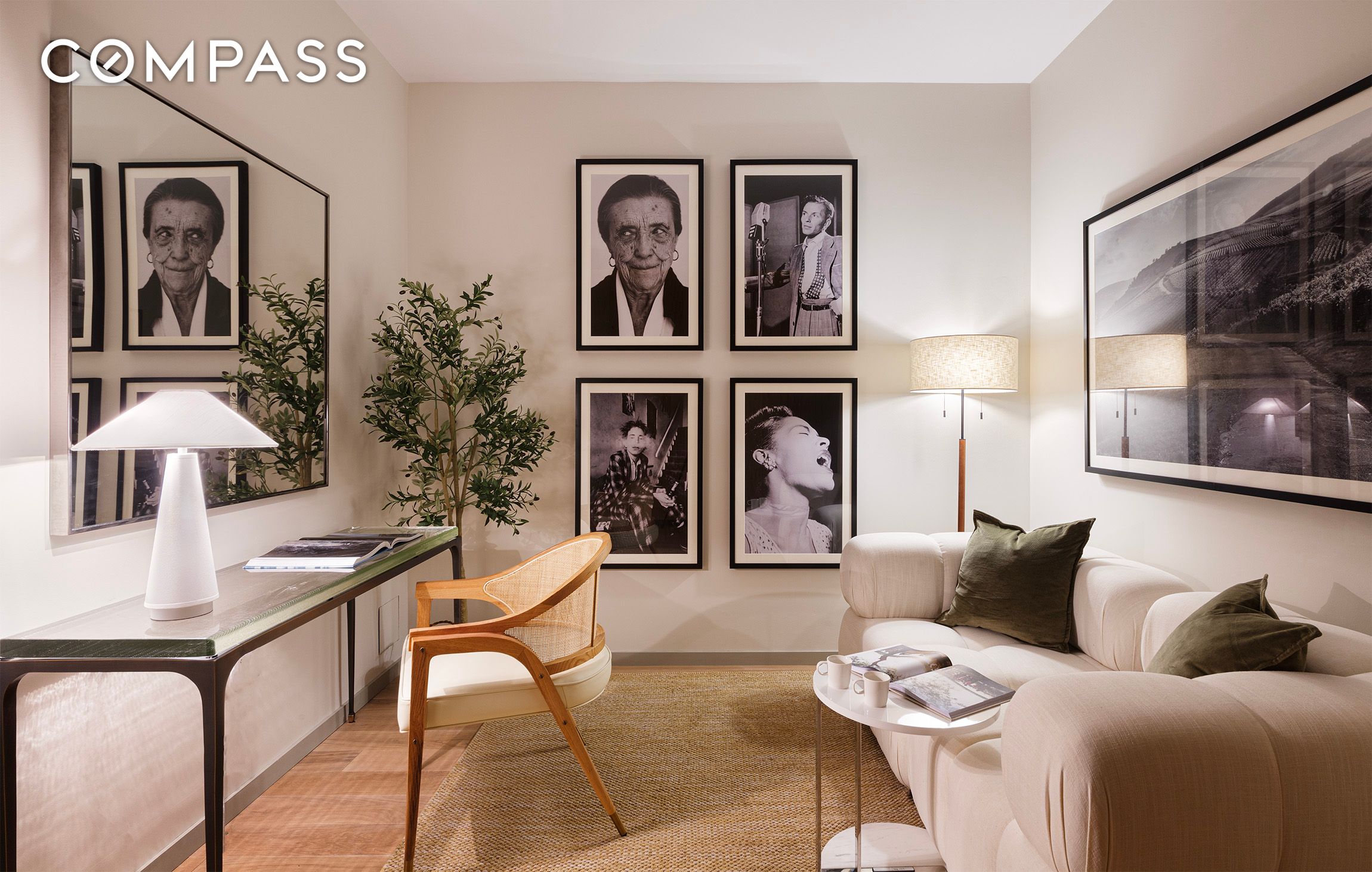 #12 photo, 29 W 21st Street, Flatiron , NY 10010