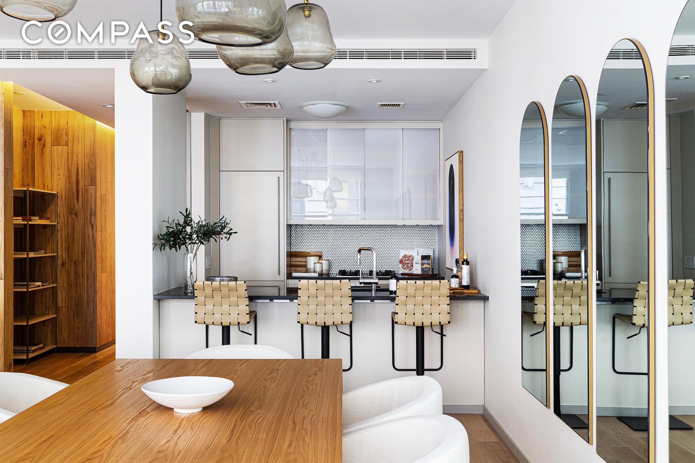 #14 photo, 29 W 21st Street, Flatiron , NY 10010