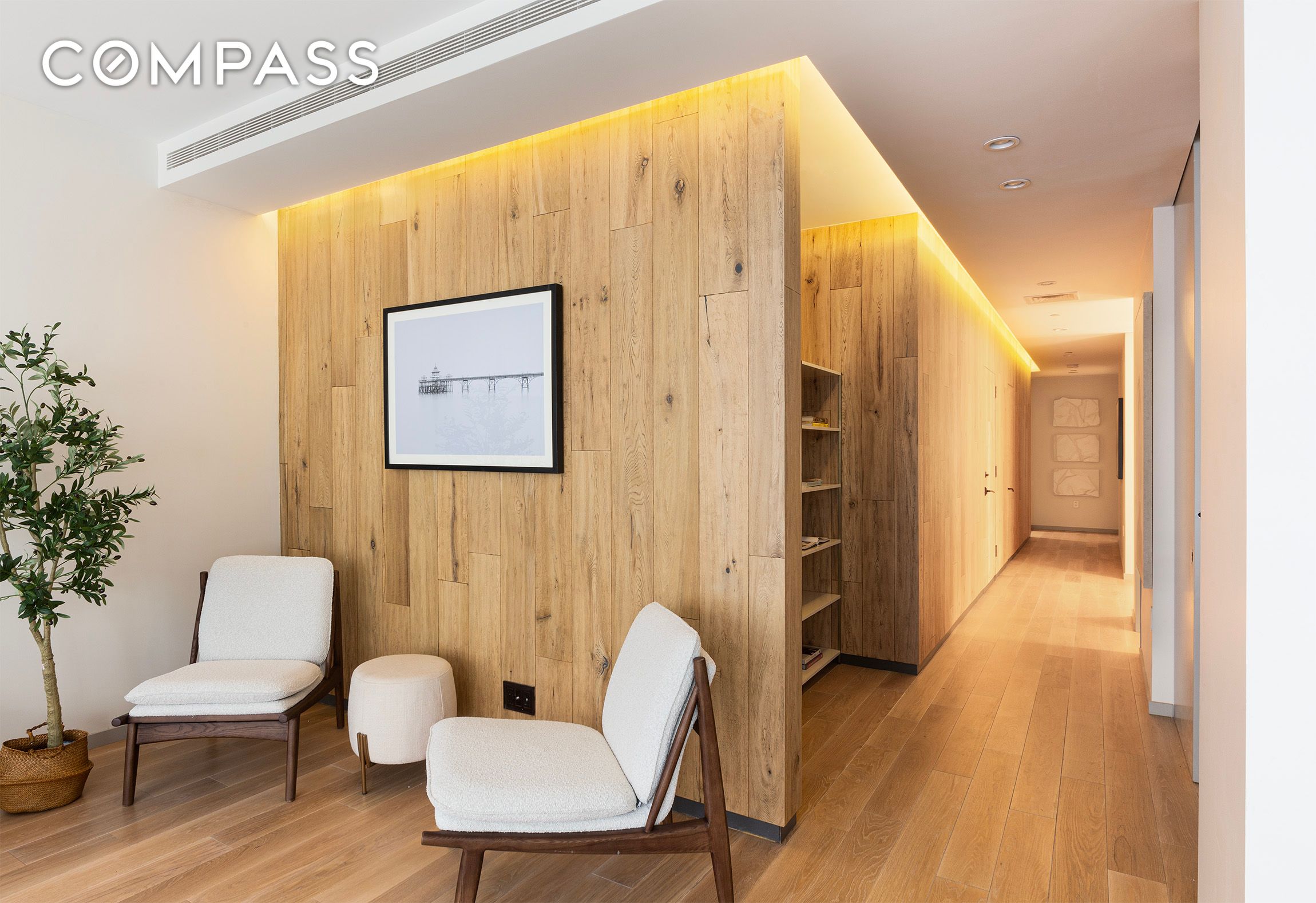 #15 photo, 29 W 21st Street, Flatiron , NY 10010