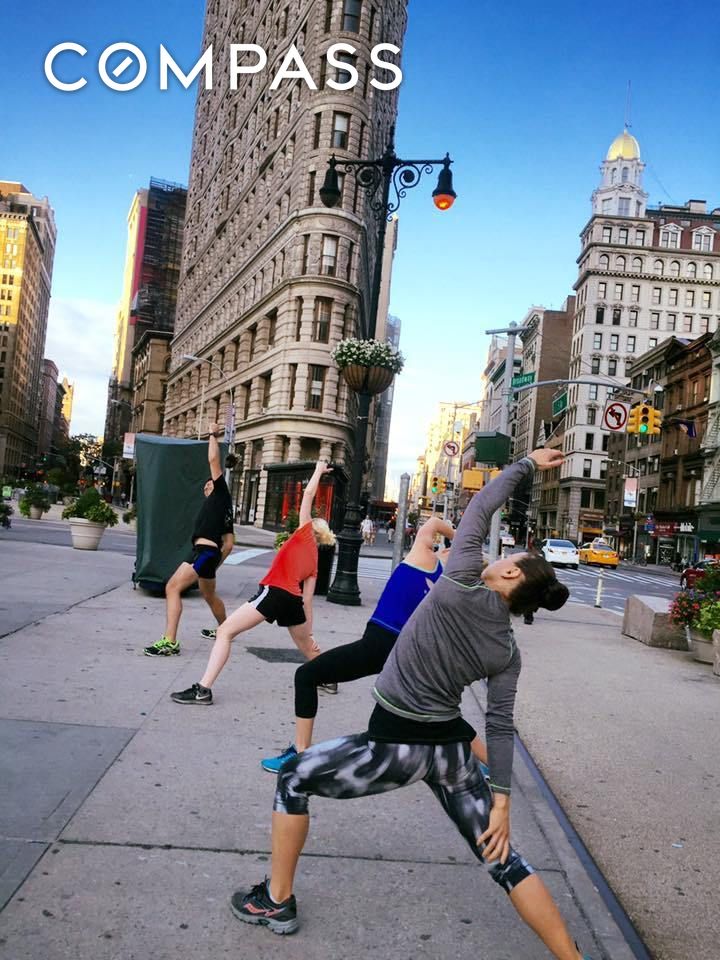 #17 photo, 29 W 21st Street, Flatiron , NY 10010