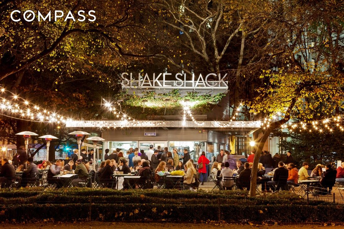 #19 photo, 29 W 21st Street, Flatiron , NY 10010