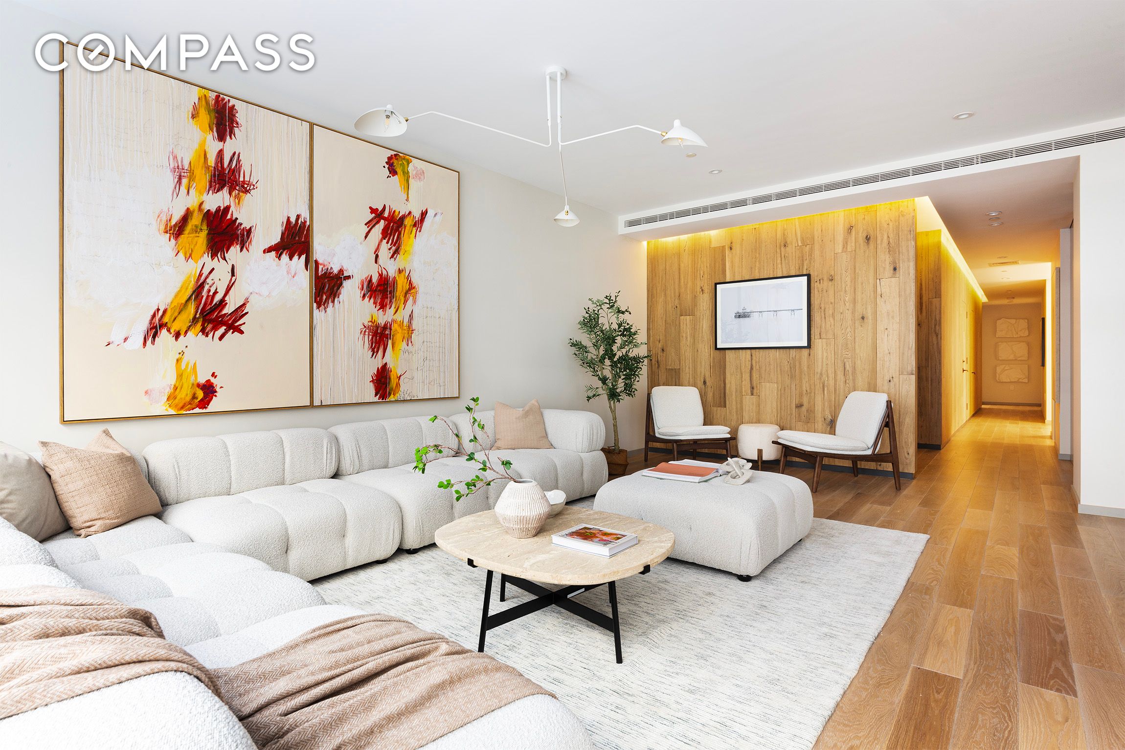 #7 photo, 29 W 21st Street, Flatiron , NY 10010