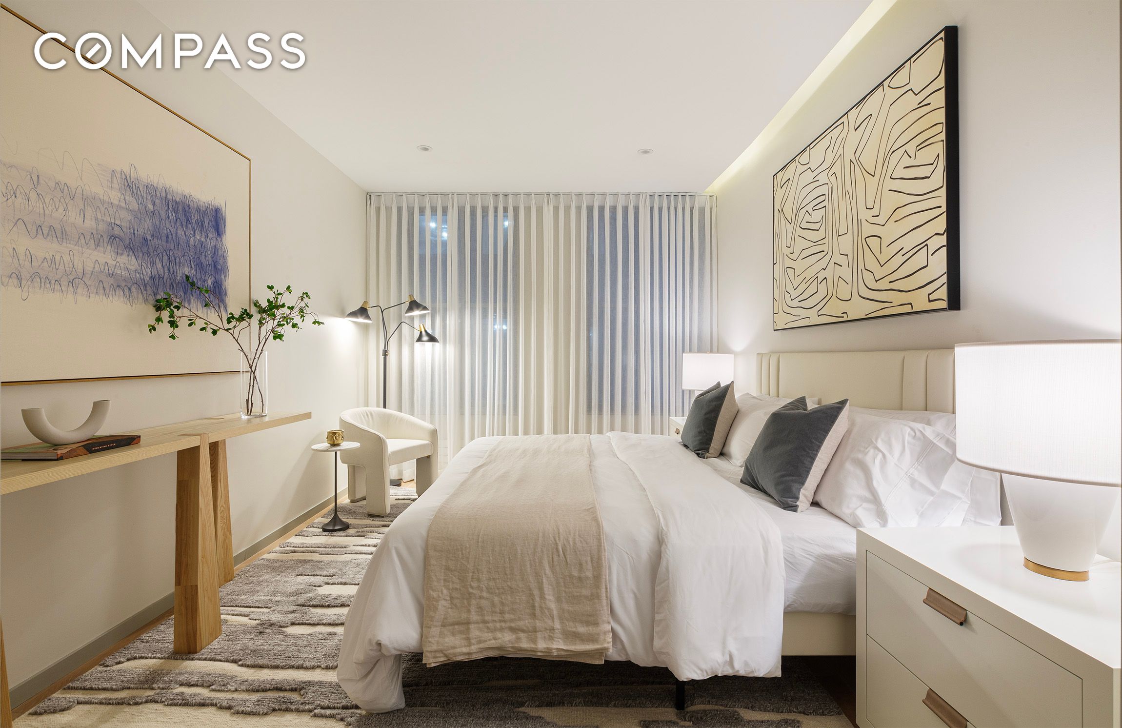 #8 photo, 29 W 21st Street, Flatiron , NY 10010