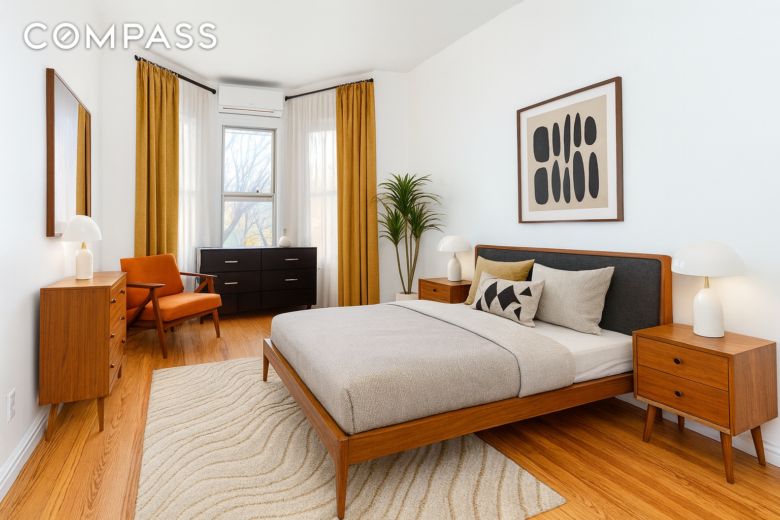 #1 photo, 610 E 181st Street, East Tremont , NY 10457