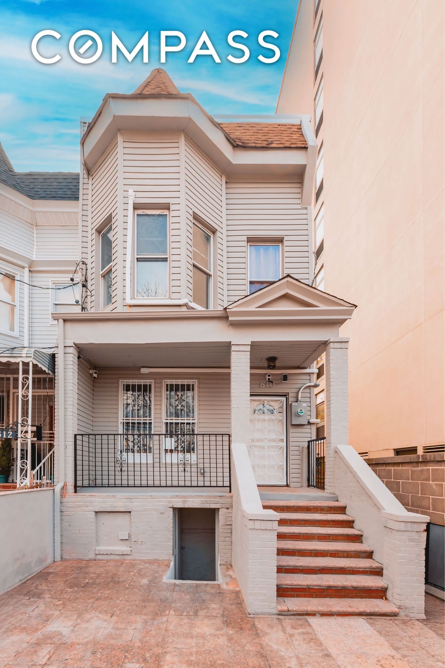 #10 photo, 610 E 181st Street, East Tremont , NY 10457