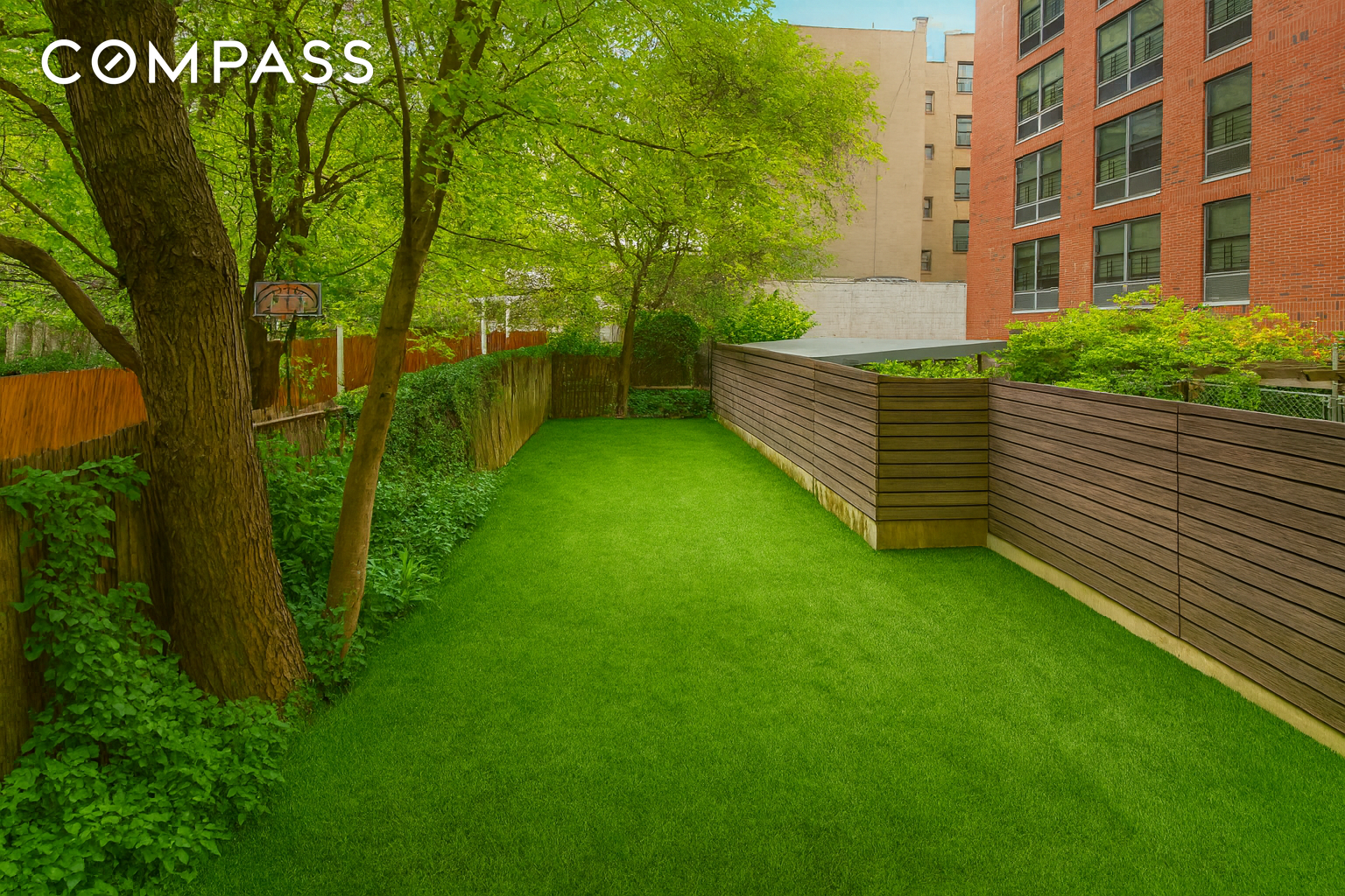 #11 photo, 610 E 181st Street, East Tremont , NY 10457