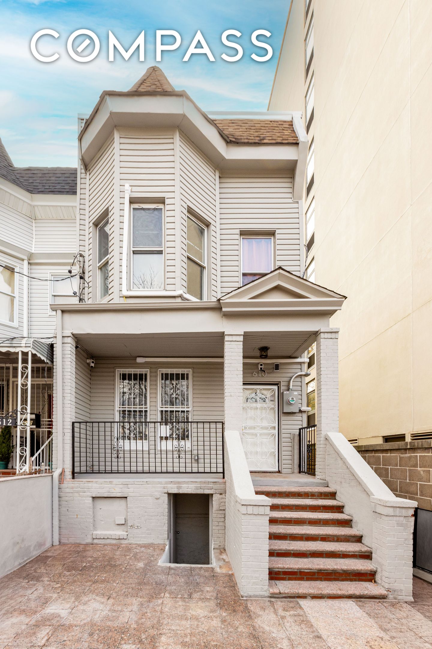 #13 photo, 610 E 181st Street, East Tremont , NY 10457