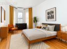 610 E 181st Street 布朗士 East Tremont, NY
