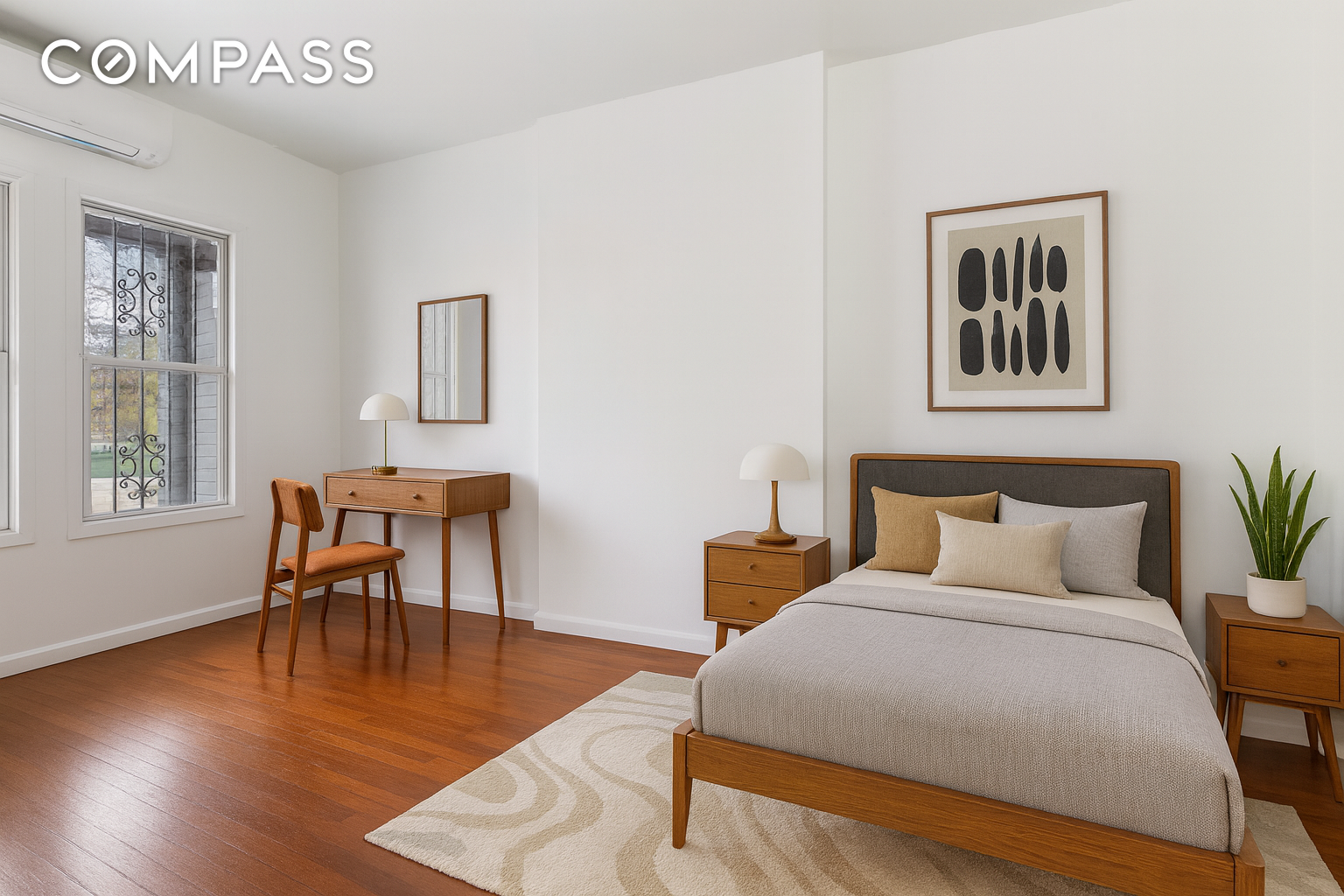 #4 photo, 610 E 181st Street, East Tremont , NY 10457