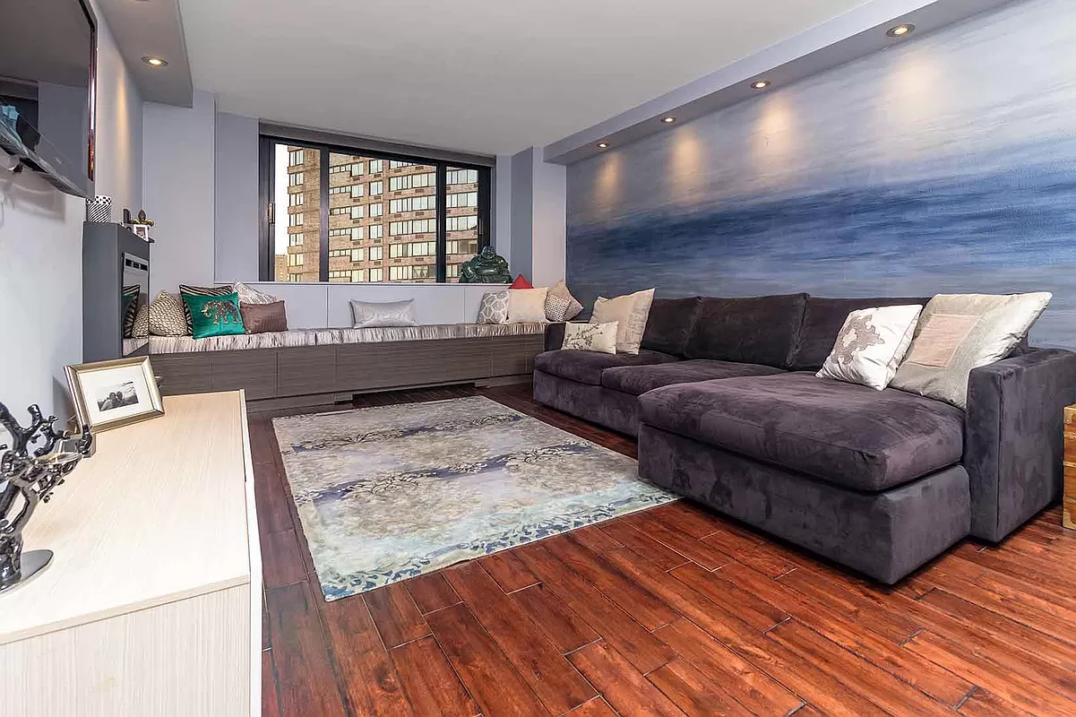 #1 photo, 1 Irving Place, Gramercy , NY 10003