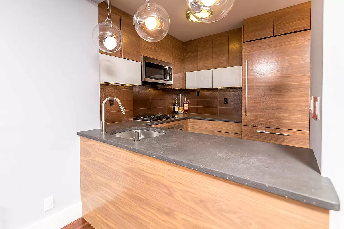 #3 photo, 1 Irving Place, Gramercy , NY 10003