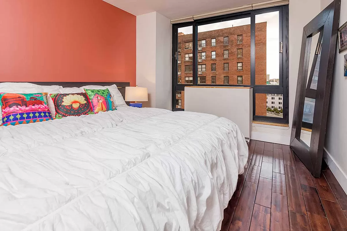 #4 photo, 1 Irving Place, Gramercy , NY 10003