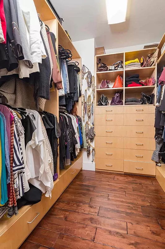 #5 photo, 1 Irving Place, Gramercy , NY 10003