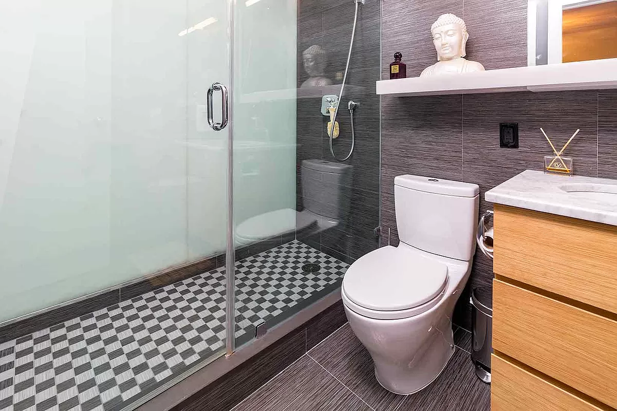 #6 photo, 1 Irving Place, Gramercy , NY 10003