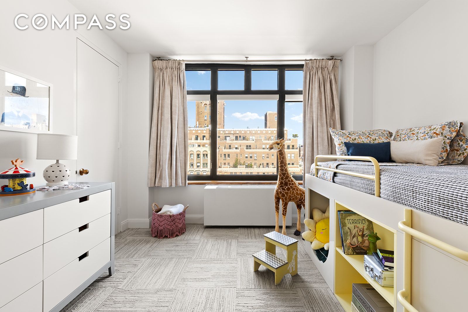 #10 photo, 222 Riverside Drive, Upper West Side , NY 10025