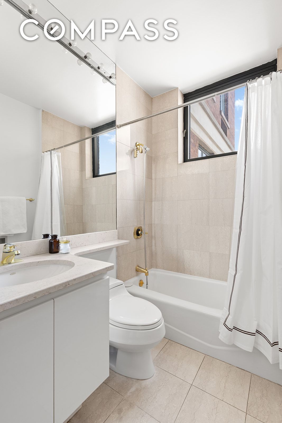 #11 photo, 222 Riverside Drive, Upper West Side , NY 10025