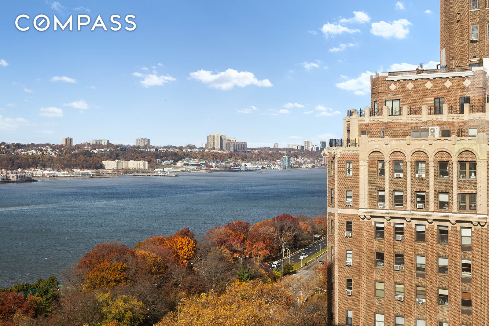 #7 photo, 222 Riverside Drive, Upper West Side , NY 10025