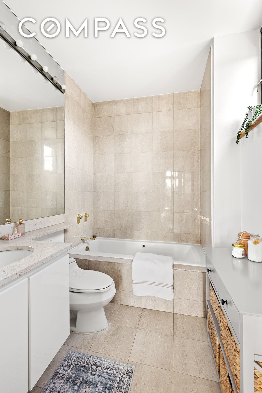 #9 photo, 222 Riverside Drive, Upper West Side , NY 10025