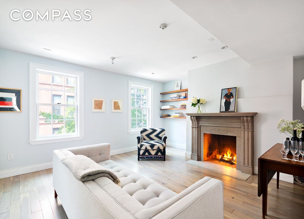 #1 photo, New York City, West Village , NY 10014