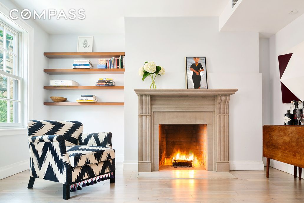 #3 photo, New York City, West Village , NY 10014