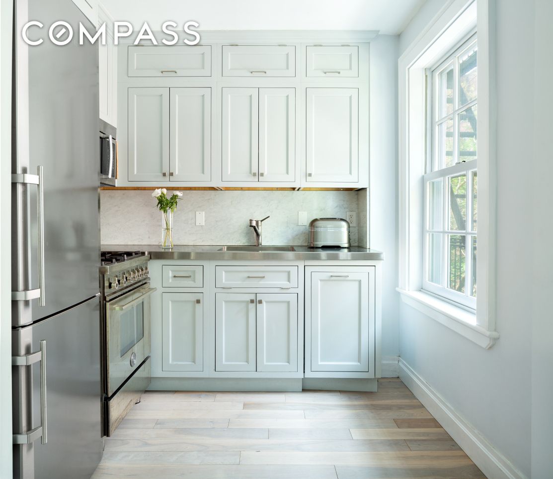 #4 photo, New York City, West Village , NY 10014