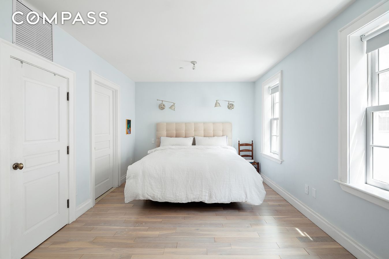 #5 photo, New York City, West Village , NY 10014