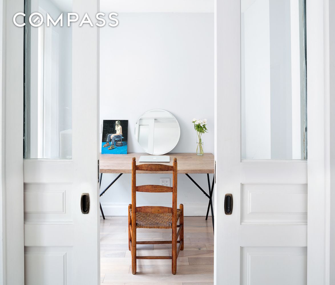 #6 photo, New York City, West Village , NY 10014