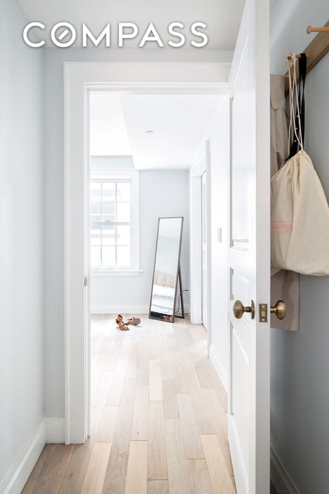 #7 photo, New York City, West Village , NY 10014