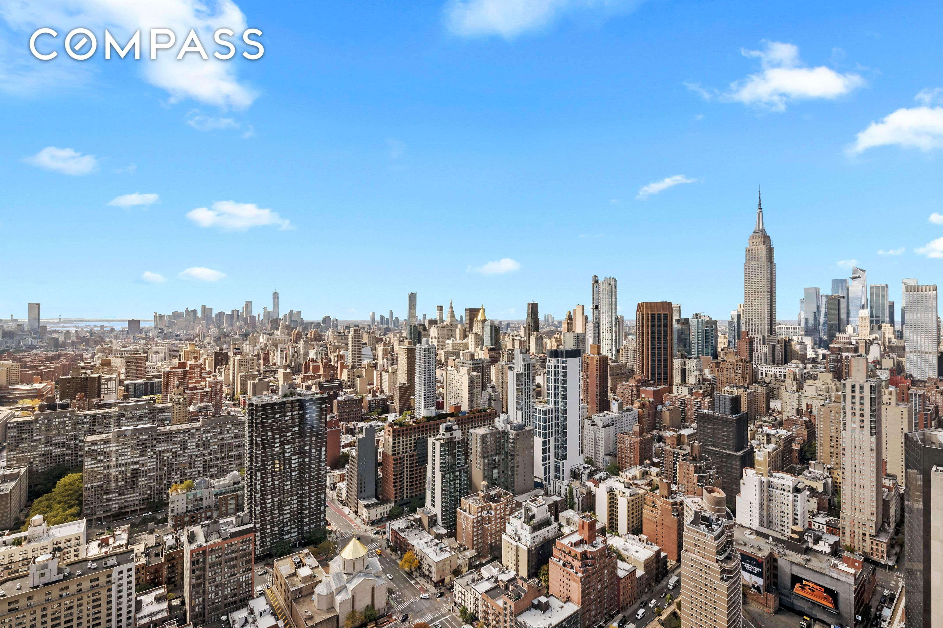 #11 photo, 330 E 38th Street, Murray Hill , NY 10016