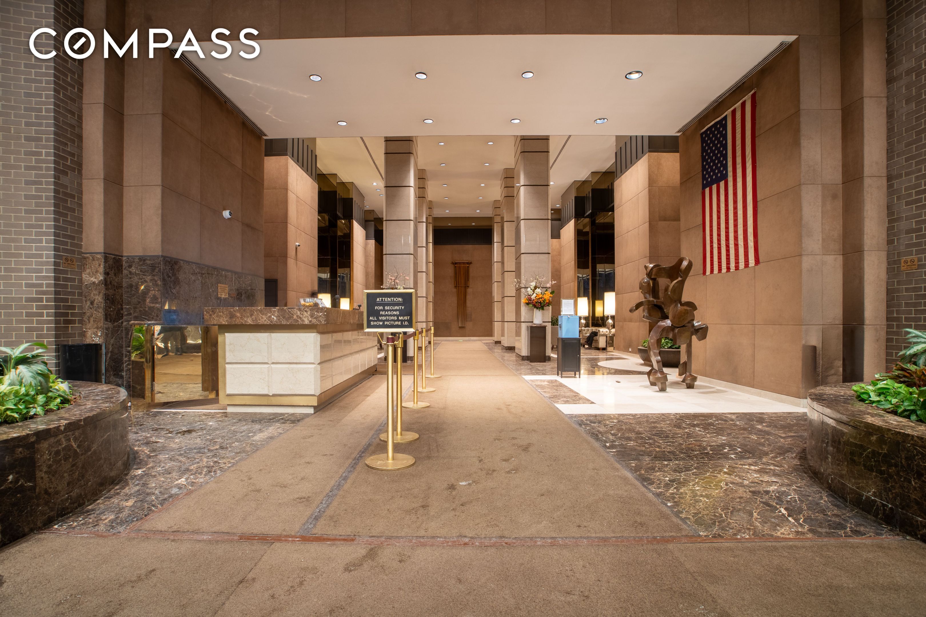 #12 photo, 330 E 38th Street, ম্যানহাটন Murray Hill , NY 10016