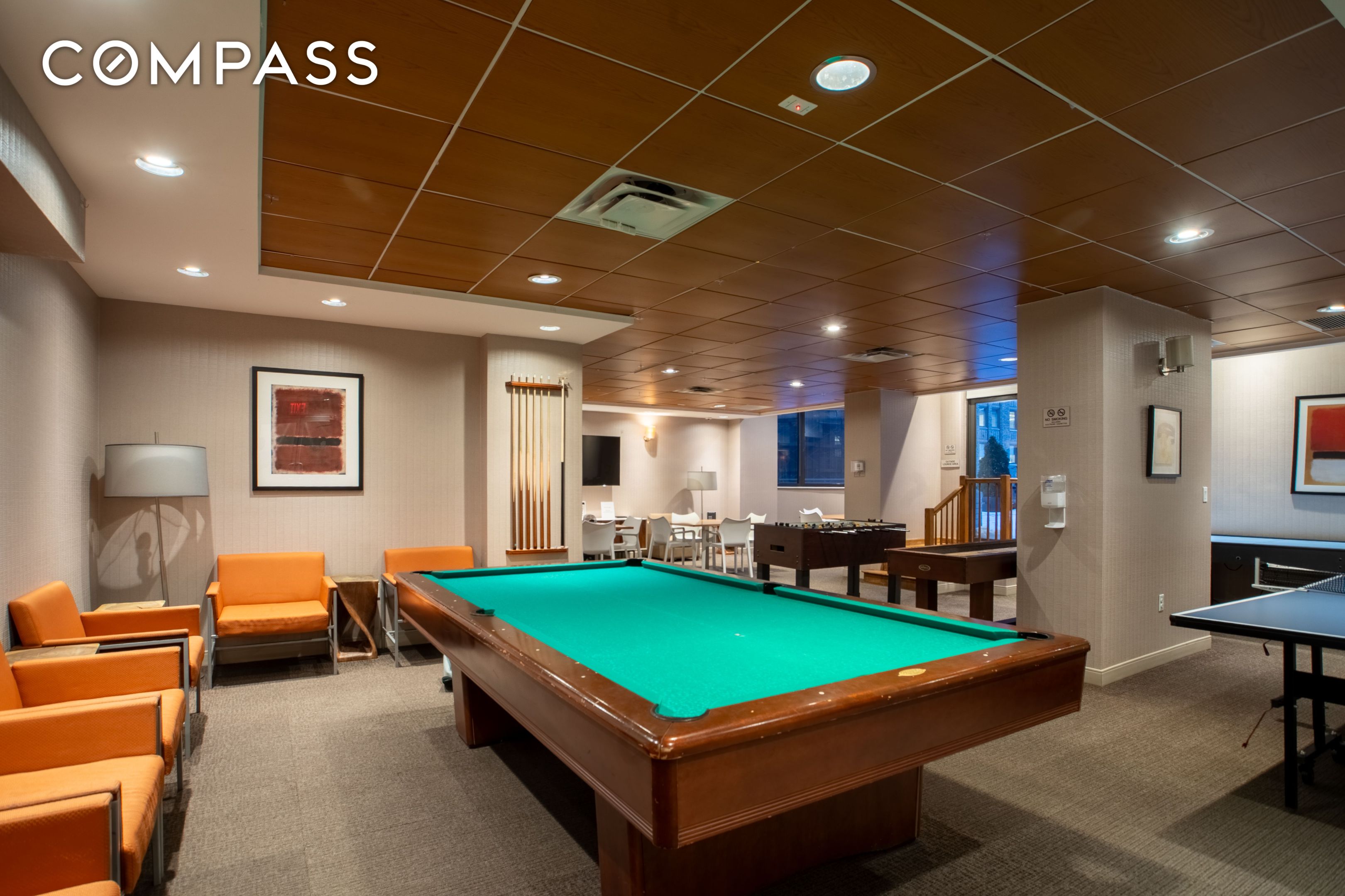 #13 photo, 330 E 38th Street, ম্যানহাটন Murray Hill , NY 10016