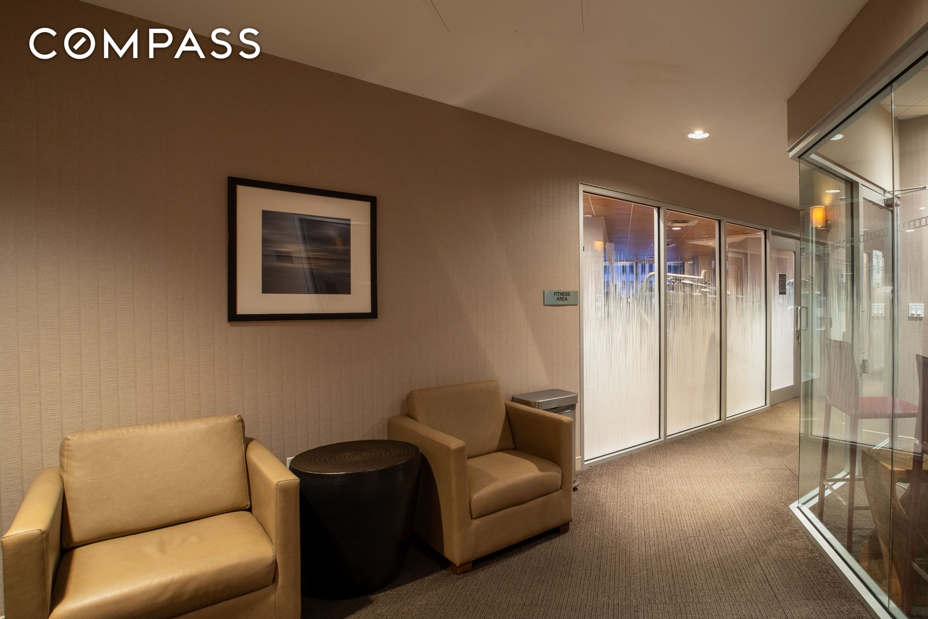 #14 photo, 330 E 38th Street, ম্যানহাটন Murray Hill , NY 10016