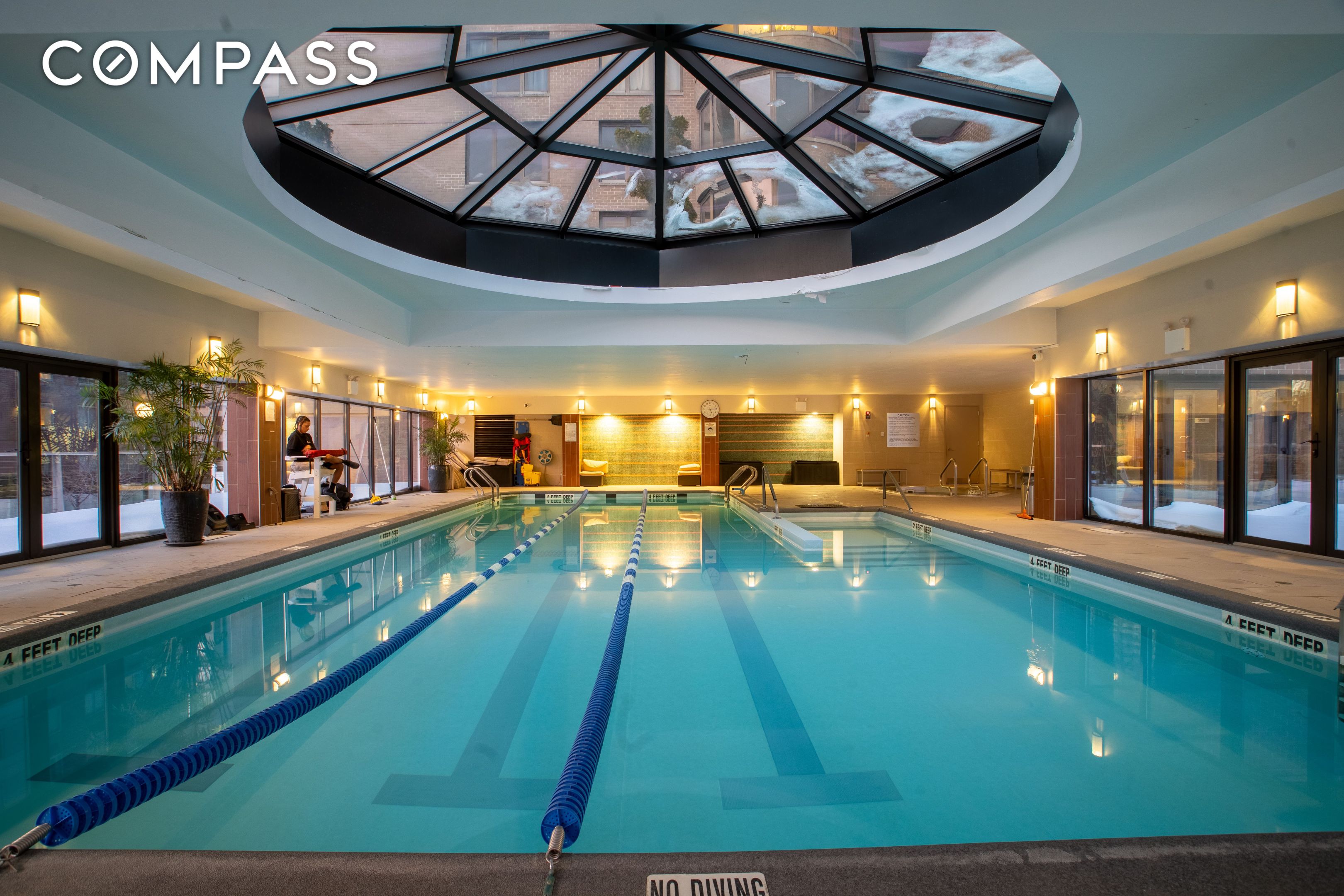 #15 photo, 330 E 38th Street, ম্যানহাটন Murray Hill , NY 10016