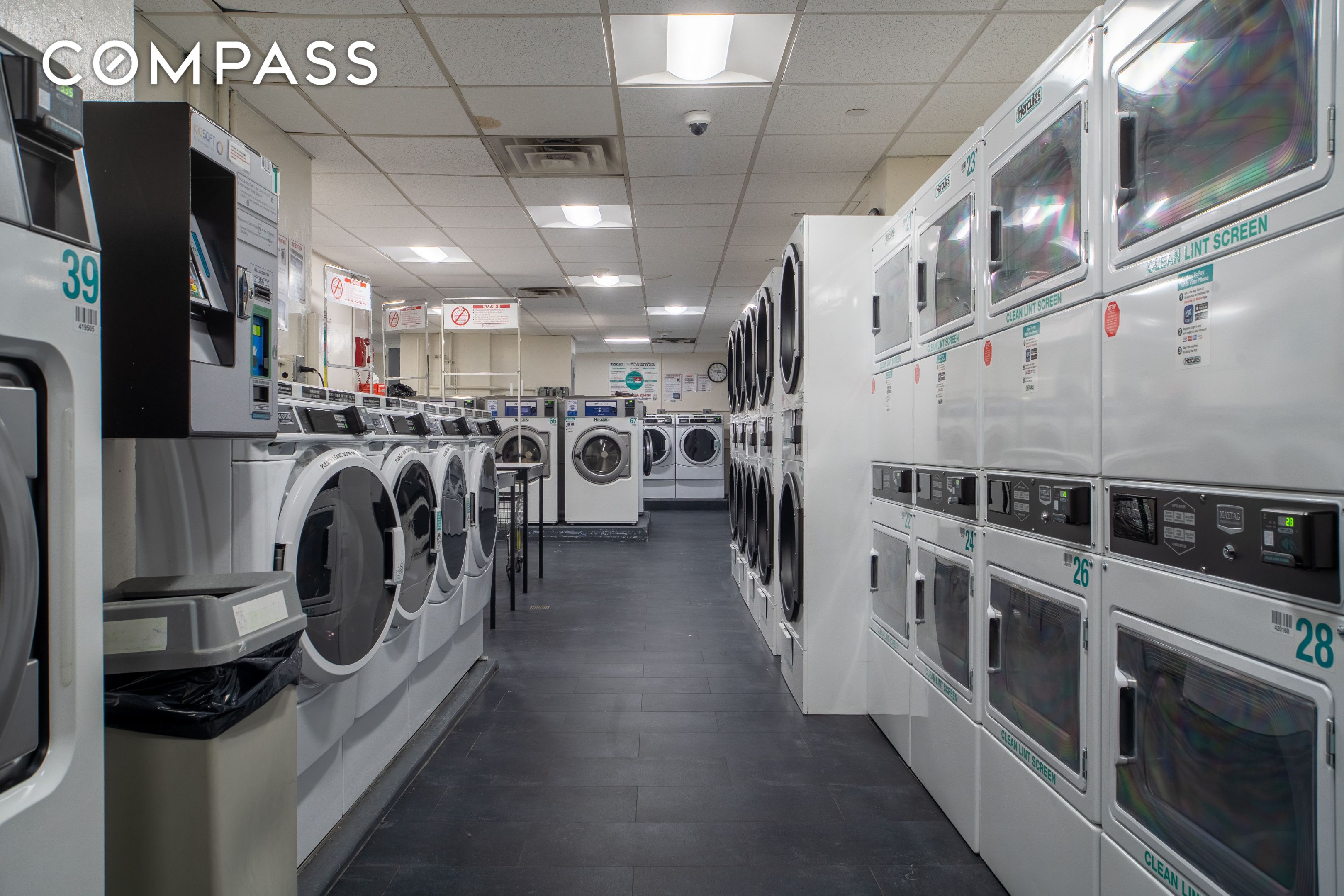 #16 photo, 330 E 38th Street, ম্যানহাটন Murray Hill , NY 10016